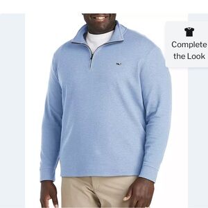 Vineyard Vines Saltwater Pullover